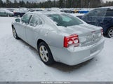 DODGE CHARGER 2B3CK4CV8AH****** photo