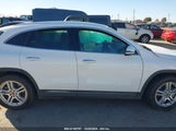 MERCEDES-BENZ GLA 250 4MATIC W1N4N4HB8PJ452839 снимка