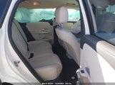 MERCEDES-BENZ GLA 250 4MATIC W1N4N4HB8PJ452839 fotografie