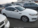 KIA OPTIMA HYBRID LX KNAGM4AD4D5041443 снимка