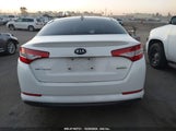 KIA OPTIMA HYBRID LX KNAGM4AD4D5041443 снимка