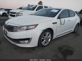 KIA OPTIMA HYBRID LX KNAGM4AD4D5041443 снимка