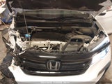 HONDA PILOT AWD SPECIAL EDITION 5FNYF6H26MB086397 снимка