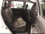 HONDA PILOT AWD SPECIAL EDITION 5FNYF6H26MB086397 снимка