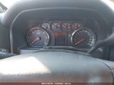 CHEVROLET SILVERADO 2500HD WT 2GC2KREG6K1****** снимка