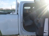 CHEVROLET SILVERADO 2500HD WT 2GC2KREG6K1****** снимка