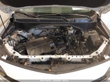 BUICK ENCORE GX FWD PREFERRED KL4MMBS2XMB123227 fotografie