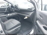 TOYOTA SIENNA 25TH ANNIVERSARY EDITION 5TDCSKFC7PS****** снимка