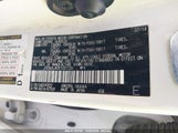 TOYOTA 4RUNNER SR5 JTEBU5JR3E5201226 снимка