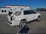 TOYOTA 4RUNNER SR5 JTEBU5JR3E5201226 снимка