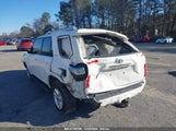 TOYOTA 4RUNNER SR5 JTEBU5JR3E5201226 снимка