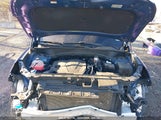 HYUNDAI SANTA FE SEL 5NMS2DAJ3NH410199 снимка