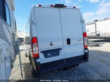 RAM PROMASTER 2500 HIGH ROOF 159 WB 3C6LRVDG4PE570390 снимка