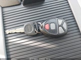 GMC ACADIA SLT-2 1GKKRSKDXFJ****** снимка