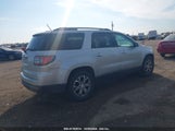 GMC ACADIA SLT-2 1GKKRSKDXFJ****** снимка