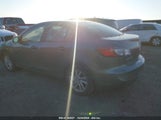MAZDA MAZDA3 I TOURING JM1BL1VGXC1****** снимка