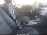 MAZDA MAZDA3 I TOURING JM1BL1VGXC1****** снимка