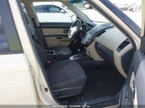 KIA SOUL ! KNDJT2A63C7462882 fotografie