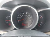 KIA SOUL ! KNDJT2A63C7462882 fotografie