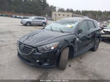 MAZDA CX-5 GRAND TOURING JM3KE4DY1G0685449 photo