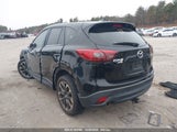 MAZDA CX-5 GRAND TOURING JM3KE4DY1G0685449 photo