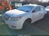 BUICK LACROSSE LEATHER GROUP 1G4GC5ER0CF233111 снимка