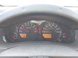 NISSAN FRONTIER SV 4X4 1N6ED0EB6LN700890 снимка