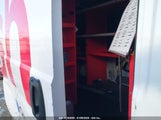 RAM PROMASTER 1500 LOW ROOF 136 WB 3C6ERVAG6ME****** photo