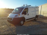 RAM PROMASTER 1500 LOW ROOF 136 WB 3C6ERVAG6ME****** снимка