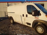 RAM PROMASTER 1500 LOW ROOF 136 WB 3C6ERVAG6ME****** снимка