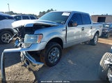 FORD F-150 XLT 1FTFW1ET3CKE06106 снимка