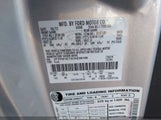 FORD F-150 XLT 1FTFW1ET3CKE06106 снимка