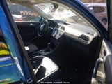 VOLKSWAGEN TIGUAN 2.0T SE/2.0T SEL 3VV2B7AXXJM057801 photo