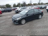 HYUNDAI ACCENT SE 3KPC24A30JE036982 снимка