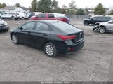HYUNDAI ACCENT SE 3KPC24A30JE036982 снимка