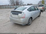 TOYOTA PRIUS JTDKB22U667****** снимка