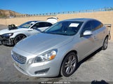 VOLVO S60 T5 YV1622FS1C2085667 снимка