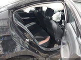 NISSAN VERSA 1.6 SR 3N1CN8FV1RL****** снимка