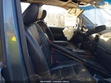 NISSAN TITAN LE 1N6BA0ECXAN****** снимка