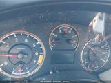 NISSAN TITAN LE 1N6BA0ECXAN****** снимка