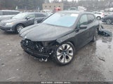 BMW IX XDRIVE50 WB523CF00RCN76736 снимка