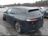BMW IX XDRIVE50 WB523CF00RCN76736 снимка