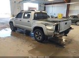 Toyota Tacoma Prerunner V6 3TMJU62N78M066574 снимка