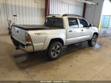 Toyota Tacoma Prerunner V6 3TMJU62N78M066574 снимка