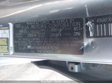 KIA FORTE LX KNAFX4A68G5476250 снимка