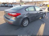 KIA FORTE LX KNAFX4A68G5476250 снимка