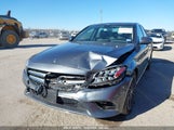 MERCEDES-BENZ C 300 W1KWF8DB5LR579821 fotografie
