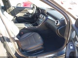 MERCEDES-BENZ C 300 W1KWF8DB5LR579821 photo
