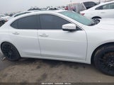 ACURA TLX STANDARD 19UUB1F32KA006061 снимка