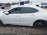 ACURA TLX STANDARD 19UUB1F32KA006061 снимка